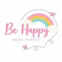 behappymodainfantilsb